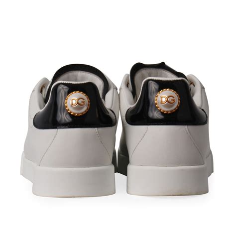 dolce and gabbana sneakers price in rands